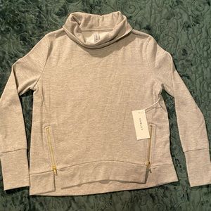 Varley Clement Sweater